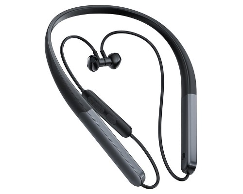 Bluetooth наушники Acefast N1 neck-hanging (00000069169_1)