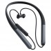 Bluetooth наушники Acefast N1 neck-hanging (00000069169_1)