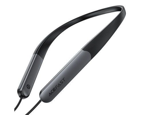 Bluetooth наушники Acefast N1 neck-hanging (00000069169_1)