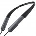 Bluetooth наушники Acefast N1 neck-hanging (00000069169_1)