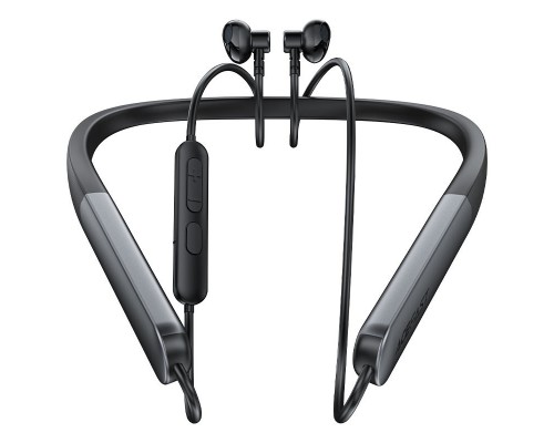 Bluetooth наушники Acefast N1 neck-hanging (00000069169_1)