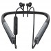 Bluetooth наушники Acefast N1 neck-hanging (00000069169_1)