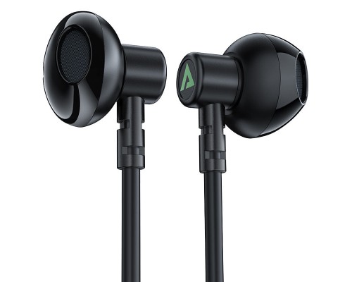 Bluetooth наушники Acefast N1 neck-hanging (00000069169_1)