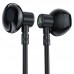 Bluetooth наушники Acefast N1 neck-hanging (00000069169_1)
