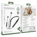 Bluetooth наушники Acefast N1 neck-hanging (00000069169_1)
