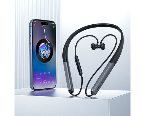 Bluetooth наушники Acefast N1 neck-hanging (00000069169_1)