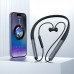Bluetooth наушники Acefast N1 neck-hanging (00000069169_1)