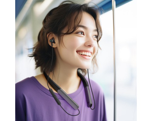 Bluetooth наушники Acefast N1 neck-hanging (00000069169_1)