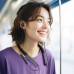 Bluetooth наушники Acefast N1 neck-hanging (00000069169_1)