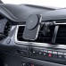 Автодержатель с БЗУ Acefast D18 2in1 in-car (00000069172_1)