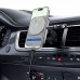Автодержатель с БЗУ Acefast D18 2in1 in-car (00000069172_1)