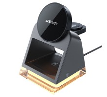 БЗУ Acefast E17 desktop 3-in-1 (00000069173_1)