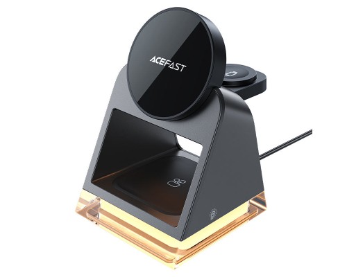 БЗУ Acefast E17 desktop 3-in-1 (00000069173_1)