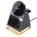 БЗУ Acefast E17 desktop 3-in-1 (00000069173_1)