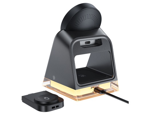 БЗУ Acefast E17 desktop 3-in-1 (00000069173_1)