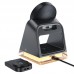 БЗУ Acefast E17 desktop 3-in-1 (00000069173_1)