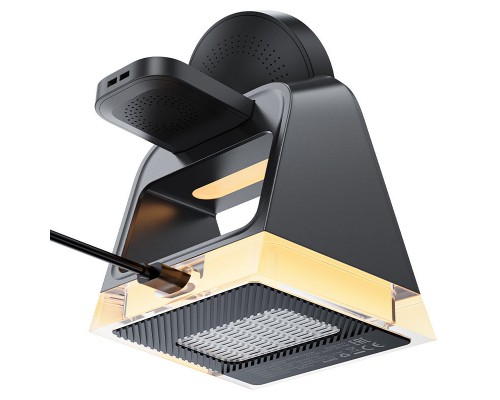 БЗУ Acefast E17 desktop 3-in-1 (00000069173_1)