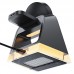 БЗУ Acefast E17 desktop 3-in-1 (00000069173_1)