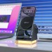 БЗУ Acefast E17 desktop 3-in-1 (00000069173_1)