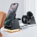 БЗУ Acefast E17 desktop 3-in-1 (00000069173_1)