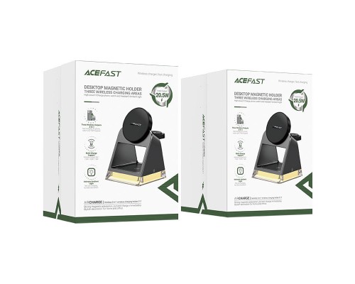БЗУ Acefast E17 desktop 3-in-1 (00000069173_1)