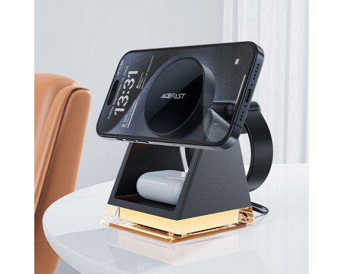 БЗУ Acefast E17 desktop 3-in-1 (00000069173_1)