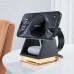 БЗУ Acefast E17 desktop 3-in-1 (00000069173_1)