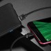 Дата кабель Hoco U55 Outstanding Micro USB Cable (1.2m) (00000030910_1)