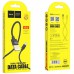 Дата кабель Hoco U55 Outstanding Micro USB Cable (1.2m) (00000030910_1)