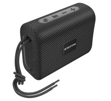 Bluetooth Колонка Borofone BR18 (00000057056_1)