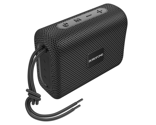Bluetooth Колонка Borofone BR18 (00000057056_1)