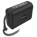 Bluetooth Колонка Borofone BR18 (00000057056_1)