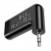 Bluetooth FM Трансмиттер HOCO E53 Dawn Sound, беспроводной (00000063337_1)