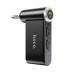 Bluetooth FM Трансмиттер HOCO E58 Magic music (00000063338_1)