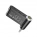 Bluetooth FM Трансмиттер HOCO E58 Magic music (00000063338_1)