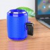 Bluetooth FM Трансмиттер HOCO E58 Magic music (00000063338_1)