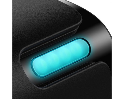 СЗУ Baseus GaN5 Pro Type-C+USB 100W EU (CCGP09020) (00000059152_1)