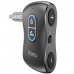 Bluetooth аудио ресивер Hoco E73 Pro Journey (00000067603_1)