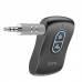 Bluetooth аудио ресивер Hoco E73 Pro Journey (00000067603_1)