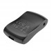 Bluetooth аудио ресивер Hoco E73 Pro Journey (00000067603_1)