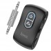Bluetooth аудио ресивер Hoco E73 Pro Journey (00000067603_1)