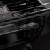 Bluetooth аудио ресивер Hoco E73 Pro Journey (00000067603_1)