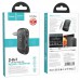 Bluetooth аудио ресивер Hoco E73 Pro Journey (00000067603_1)