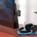 Bluetooth аудио ресивер Hoco E73 Pro Journey (00000067603_1)