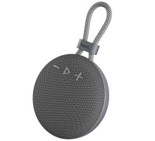 Bluetooth Колонка Hoco BS60 Exploring sports (00000067593_6)