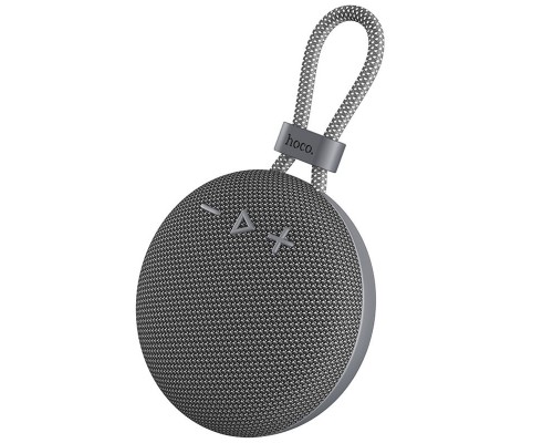 Bluetooth Колонка Hoco BS60 Exploring sports (00000067593_6)