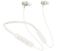 Bluetooth наушники Hoco ES70 Armour neck-mounted (00000067604_1)