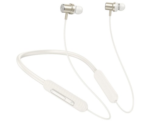 Bluetooth наушники Hoco ES70 Armour neck-mounted (00000067604_1)