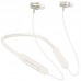 Bluetooth наушники Hoco ES70 Armour neck-mounted (00000067604_1)