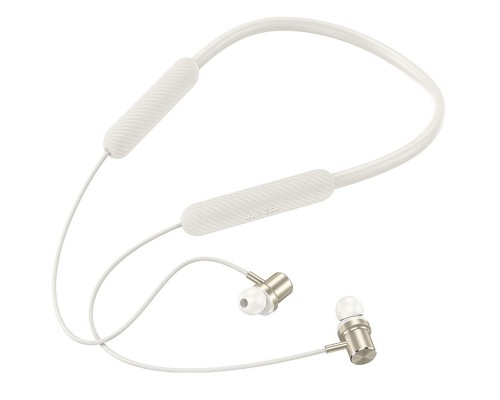 Bluetooth наушники Hoco ES70 Armour neck-mounted (00000067604_1)